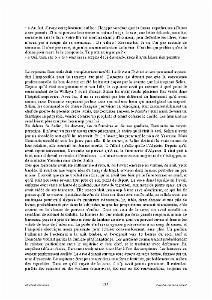 TIRE TOI DE MON SOLEIL DE NORBERT MORALES 020137
